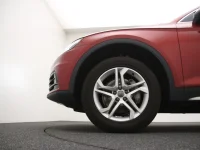 Audi Q5 2 185kW thumbnail