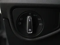 Volkswagen Touran 1.5 110kW thumbnail