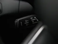 Audi A4 1.8 125kW thumbnail