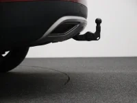 Audi Q5 2 185kW thumbnail