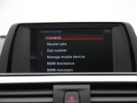 BMW 118 1.5 100kW thumbnail