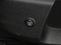 Audi A4 1.8 125kW thumbnail