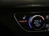 Audi Q5 2 185kW thumbnail