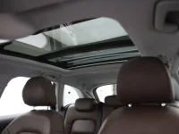 Audi A4 1.8 125kW thumbnail