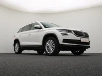 Skoda Kodiaq 1.5 110kW thumbnail