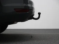 Volkswagen Touran 1.5 110kW thumbnail