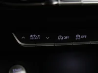 Audi Q5 2 185kW thumbnail