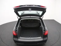 Audi A4 1.8 125kW thumbnail