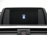 BMW 118 1.5 100kW thumbnail