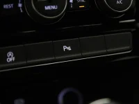 Volkswagen Touran 1.5 110kW thumbnail