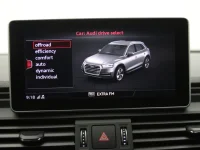 Audi Q5 2 185kW thumbnail