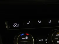 Volkswagen Touran 1.5 110kW thumbnail