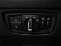 BMW 118 1.5 100kW thumbnail