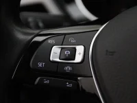 Volkswagen Touran 1.5 110kW thumbnail