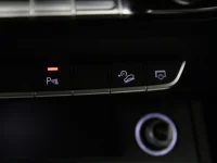 Audi Q5 2 185kW thumbnail