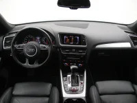 Audi Q5 2 132kW thumbnail