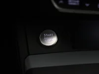 Audi Q5 2 185kW thumbnail