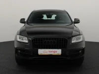 Audi Q5 2 132kW thumbnail