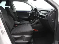 Skoda Kodiaq 1.5 110kW thumbnail