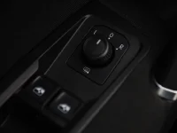 Volkswagen Touran 1.5 110kW thumbnail