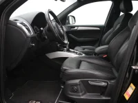 Audi Q5 2 132kW thumbnail