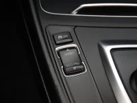 BMW 118 1.5 100kW thumbnail