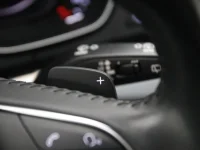 Audi Q5 2 185kW thumbnail