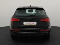 Audi Q5 2 132kW thumbnail