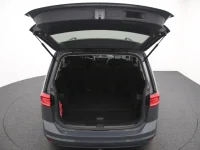 Volkswagen Touran 1.5 110kW thumbnail