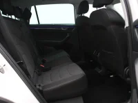 Skoda Kodiaq 1.5 110kW thumbnail