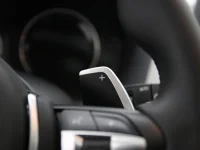 BMW 118 1.5 100kW thumbnail