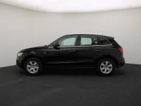 Audi Q5 2 132kW thumbnail