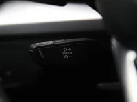 Audi Q5 2 185kW thumbnail