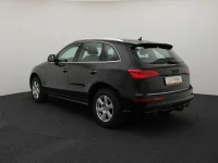 Audi Q5 2 132kW thumbnail