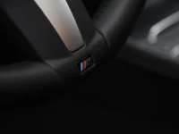 BMW 118 1.5 100kW thumbnail