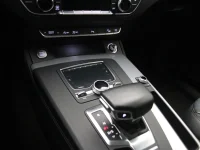 Audi Q5 2 185kW thumbnail