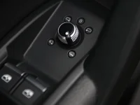 Audi Q5 2 185kW thumbnail