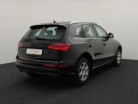 Audi Q5 2 132kW thumbnail
