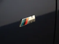 BMW 118 1.5 100kW thumbnail