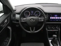 Skoda Kodiaq 1.5 110kW thumbnail