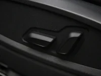 Audi Q5 2 185kW thumbnail