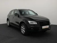 Audi Q5 2 132kW thumbnail