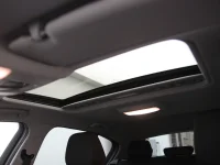 BMW 118 1.5 100kW thumbnail