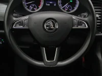 Skoda Kodiaq 1.5 110kW thumbnail