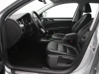 Skoda Superb 1.6 77kW thumbnail