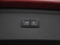 Audi Q5 2 185kW thumbnail