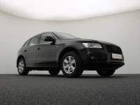 Audi Q5 2 132kW thumbnail