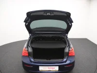 BMW 118 1.5 100kW thumbnail