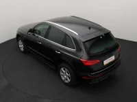 Audi Q5 2 132kW thumbnail