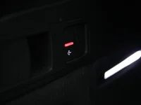 Audi Q5 2 185kW thumbnail